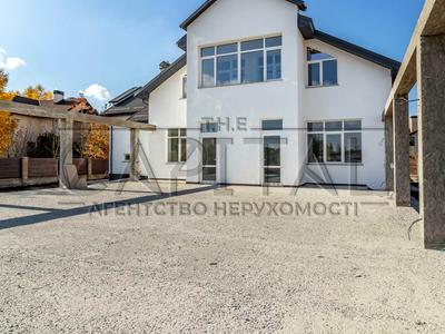 будинок за адресою Світанкова