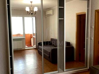 квартира по адресу Приречная ул., 37