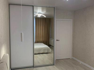 квартира за адресою Запорізьке шосе, 32д