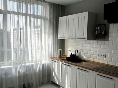 квартира за адресою Тираспольська вул., 52-А