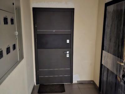 квартира за адресою Слобожанський просп. (ім. газети Правда), 17-А