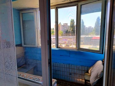 квартира по адресу Берестейский просп. (Победы), 20