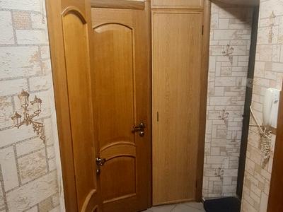 квартира за адресою Лесі Українки бульв., 28