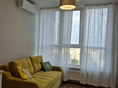 квартира за адресою Петропавлівська вул., 40