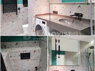 квартира по адресу Набережно-Рыбальская дорога ул., 3