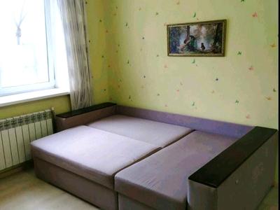 квартира за адресою Бориспільська вул., 6
