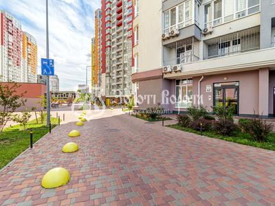 квартира по адресу Каховская ул., 62