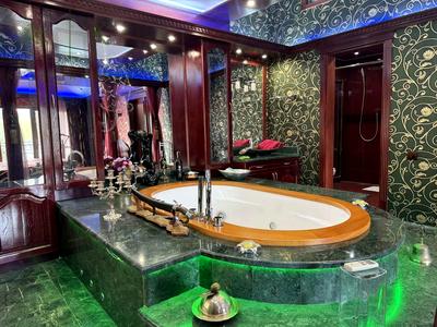 квартира за адресою Стебницька вул., 9
