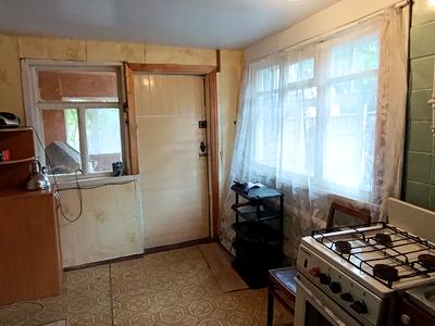 дом по адресу с. Литвиновка, Лесі Українки, 92