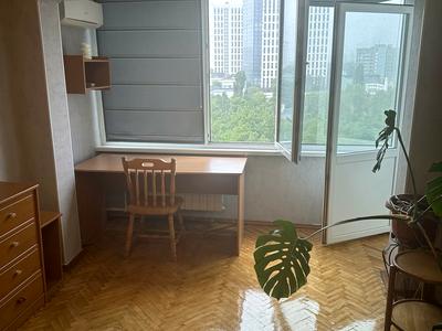 квартира за адресою Міста Шалетт вул., 3