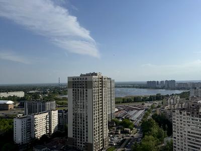 квартира за адресою Харківське шосе, 182