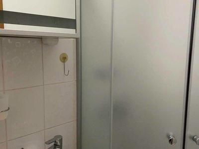 квартира по адресу Василя Яна ул., 16