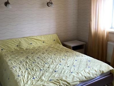 квартира по адресу Голосеевская ул., 13-Б