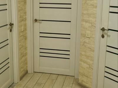 квартира за адресою Прорізна вул., 13