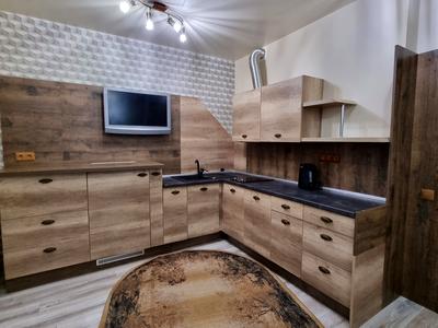 квартира за адресою Тираспольська вул., 58