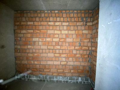 квартира за адресою Миколи Кибальчича вул., 1-Г