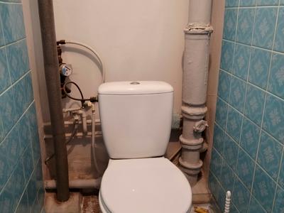 квартира за адресою Квітневий пров., 1-А