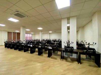 комерційна за адресою Проскурівського підпілля вул., 199