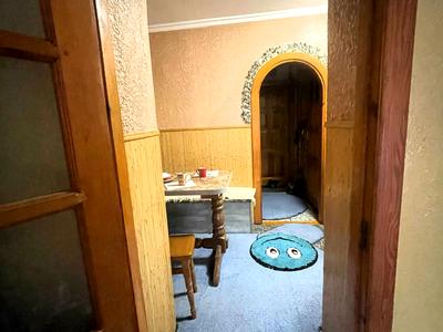 квартира по адресу Степана Бандеры ул., 62а