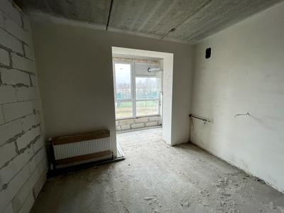 квартира за адресою Проскурівського підпілля вул., 131/2