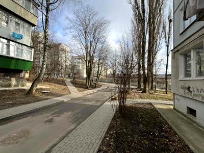 квартира по адресу Хмельницкий, Перемоги ул., 4