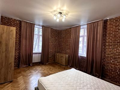 квартира за адресою Генерала Тараса Чупринки вул. (Пушкіна), 123