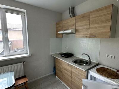 квартира за адресою Ярослава Мудрого вул., 31