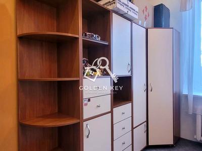 квартира за адресою Мартіна Шимановського вул. (Комуністична), 7