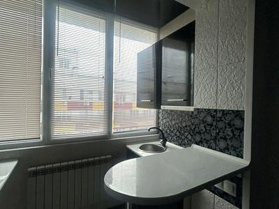 квартира за адресою Харків, Шевченківський провулок, 30 А