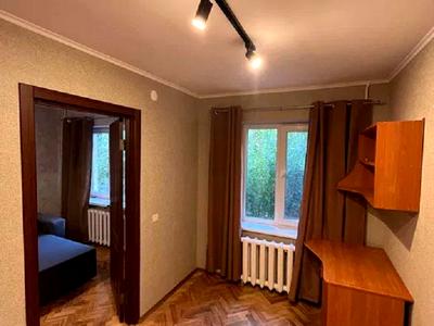 квартира по адресу Тарнавского ул. (Кутузова), 10