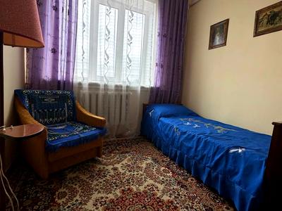 будинок за адресою провулок Толстого