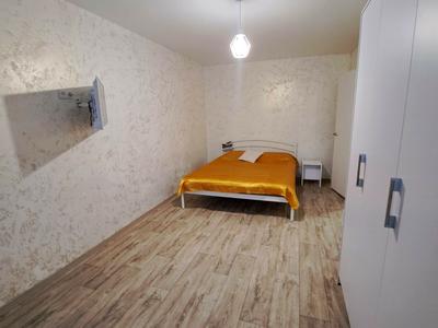 квартира по адресу пр. Богоявленський, 37