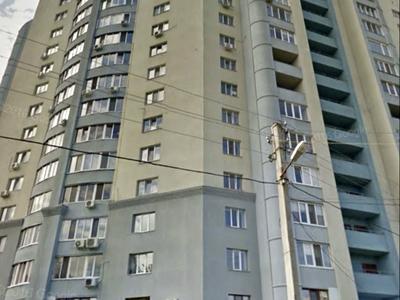 квартира за адресою Заліська вул., 5