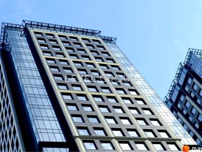 коммерческая по адресу Киев, Предславинская ул., 20Б