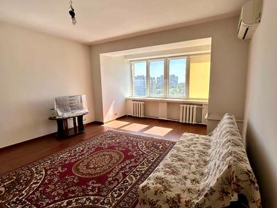 квартира за адресою Митницька вул., 23