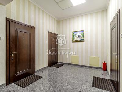 квартира по адресу 73-Садова вул., 5