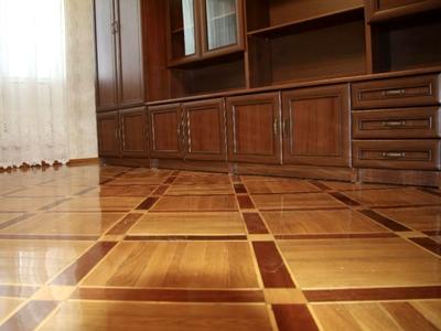 квартира за адресою Садовий проїзд, 24а