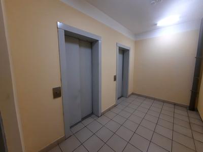квартира за адресою Максима Кривоноса вул., 17