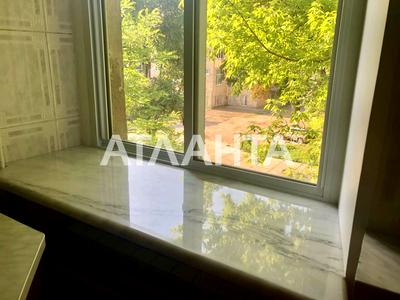 квартира за адресою Канатна вул., 114