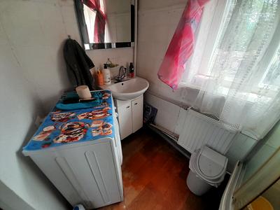 будинок за адресою Дніпро, Прокатна вул., 19