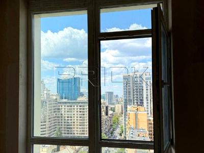квартира за адресою Жилянська вул., 68