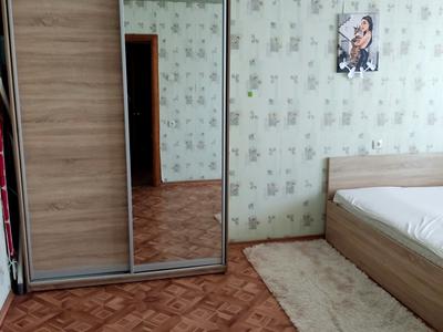 квартира за адресою Науки просп. (Гагаріна), 104