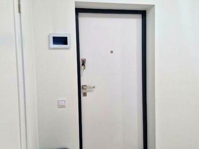 квартира за адресою Малоголосківська вул., 32