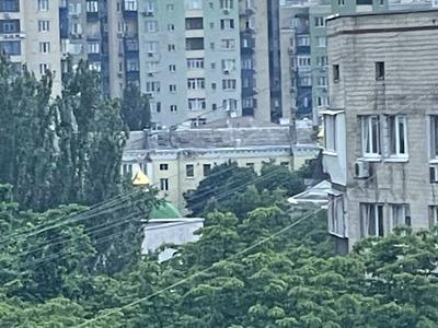 квартира за адресою Левандовська вул. (Аніщенка), 14