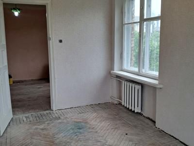 квартира по адресу Симферопольская ул., 3/2