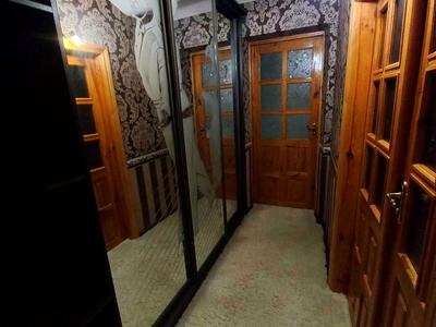 квартира по адресу Вернадского ул., 1
