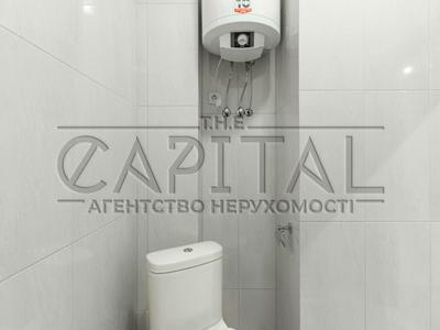 квартира по адресу Глубочицкая ул., 32-В