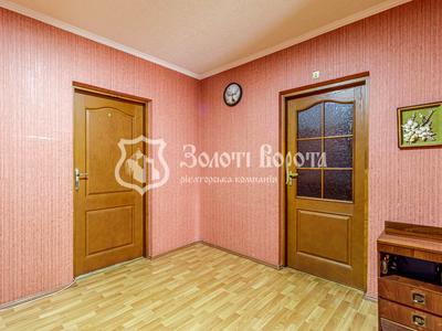 квартира по адресу Чистяковская ул., 11-Б