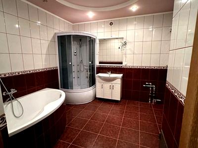 квартира по адресу Зеленая ул., 115ж