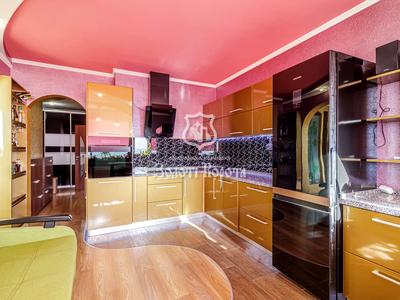 квартира за адресою Харківське шосе, 19а